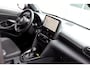 Toyota Yaris Cross 1.5 Hybrid 130 Team-D Safety+ Winter-Pakket