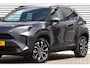 Toyota Yaris Cross 1.5 Hybrid 130 Team-D Safety+ Winter-Pakket