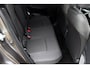 Toyota Yaris Cross 1.5 Hybrid 130 Team-D Safety+ Winter-Pakket