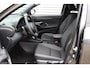 Toyota Yaris Cross 1.5 Hybrid 130 Team-D Safety+ Winter-Pakket