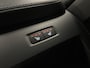 Volvo XC60 T6 AWD Recharge R-Design | Harman Kardon | Adaptieve Cruise Control | Crystal White | 21 Inch | Standkachel met Volvo On Call App | Stoelverwarming voor+achter | Stuurwielverwarming | Full LED Meesturende koplampen | Pilot Assist | BLIS Dode Hoek Detectie