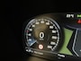 Volvo XC60 T6 AWD Recharge R-Design | Harman Kardon | Adaptieve Cruise Control | Crystal White | 21 Inch | Standkachel met Volvo On Call App | Stoelverwarming voor+achter | Stuurwielverwarming | Full LED Meesturende koplampen | Pilot Assist | BLIS Dode Hoek Detectie