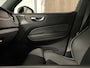 Volvo XC60 T6 AWD Recharge R-Design | Harman Kardon | Adaptieve Cruise Control | Crystal White | 21 Inch | Standkachel met Volvo On Call App | Stoelverwarming voor+achter | Stuurwielverwarming | Full LED Meesturende koplampen | Pilot Assist | BLIS Dode Hoek Detectie