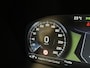 Volvo XC60 T6 AWD Recharge R-Design | Harman Kardon | Adaptieve Cruise Control | Crystal White | 21 Inch | Standkachel met Volvo On Call App | Stoelverwarming voor+achter | Stuurwielverwarming | Full LED Meesturende koplampen | Pilot Assist | BLIS Dode Hoek Detectie