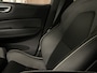 Volvo XC60 T6 AWD Recharge R-Design | Harman Kardon | Adaptieve Cruise Control | Crystal White | 21 Inch | Standkachel met Volvo On Call App | Stoelverwarming voor+achter | Stuurwielverwarming | Full LED Meesturende koplampen | Pilot Assist | BLIS Dode Hoek Detectie