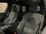 Volvo XC60 T6 AWD Recharge R-Design | Harman Kardon | Adaptieve Cruise Control | Crystal White | 21 Inch | Standkachel met Volvo On Call App | Stoelverwarming voor+achter | Stuurwielverwarming | Full LED Meesturende koplampen | Pilot Assist | BLIS Dode Hoek Detectie