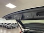 Volvo XC60 T6 AWD Recharge R-Design | Harman Kardon | Adaptieve Cruise Control | Crystal White | 21 Inch | Standkachel met Volvo On Call App | Stoelverwarming voor+achter | Stuurwielverwarming | Full LED Meesturende koplampen | Pilot Assist | BLIS Dode Hoek Detectie