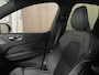 Volvo XC60 T6 AWD Recharge R-Design | Harman Kardon | Adaptieve Cruise Control | Crystal White | 21 Inch | Standkachel met Volvo On Call App | Stoelverwarming voor+achter | Stuurwielverwarming | Full LED Meesturende koplampen | Pilot Assist | BLIS Dode Hoek Detectie