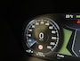 Volvo XC60 T6 AWD Recharge R-Design | Harman Kardon | Adaptieve Cruise Control | Crystal White | 21 Inch | Standkachel met Volvo On Call App | Stoelverwarming voor+achter | Stuurwielverwarming | Full LED Meesturende koplampen | Pilot Assist | BLIS Dode Hoek Detectie