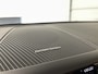 Volvo XC60 T6 AWD Recharge R-Design | Harman Kardon | Adaptieve Cruise Control | Crystal White | 21 Inch | Standkachel met Volvo On Call App | Stoelverwarming voor+achter | Stuurwielverwarming | Full LED Meesturende koplampen | Pilot Assist | BLIS Dode Hoek Detectie