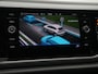 Volkswagen Taigo 1.5 TSI 150pk DSG R-Line Panorama Camera Keyless Carplay Navigatie Sideassist