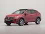 Volkswagen Taigo 1.5 TSI 150pk DSG R-Line Panorama Camera Keyless Carplay Navigatie Sideassist
