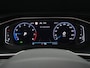 Volkswagen Taigo 1.5 TSI 150pk DSG R-Line Panorama Camera Keyless Carplay Navigatie Sideassist
