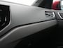 Volkswagen Taigo 1.5 TSI 150pk DSG R-Line Panorama Camera Keyless Carplay Navigatie Sideassist
