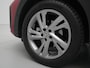 Volkswagen Taigo 1.5 TSI 150pk DSG R-Line Panorama Camera Keyless Carplay Navigatie Sideassist