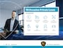 Volkswagen Taigo 1.5 TSI 150pk DSG R-Line Panorama Camera Keyless Carplay Navigatie Sideassist