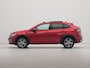 Volkswagen Taigo 1.5 TSI 150pk DSG R-Line Panorama Camera Keyless Carplay Navigatie Sideassist
