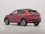 Volkswagen Taigo 1.5 TSI 150pk DSG R-Line Panorama Camera Keyless Carplay Navigatie Sideassist
