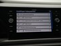 Volkswagen Taigo 1.5 TSI 150pk DSG R-Line Panorama Camera Keyless Carplay Navigatie Sideassist