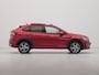 Volkswagen Taigo 1.5 TSI 150pk DSG R-Line Panorama Camera Keyless Carplay Navigatie Sideassist