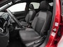 Volkswagen Taigo 1.5 TSI 150pk DSG R-Line Panorama Camera Keyless Carplay Navigatie Sideassist