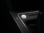Volkswagen Taigo 1.5 TSI 150pk DSG R-Line Panorama Camera Keyless Carplay Navigatie Sideassist