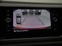 Volkswagen Taigo 1.5 TSI 150pk DSG R-Line Panorama Camera Keyless Carplay Navigatie Sideassist