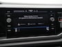 Volkswagen Taigo 1.5 TSI 150pk DSG R-Line Panorama Camera Keyless Carplay Navigatie Sideassist