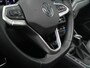 Volkswagen Taigo 1.5 TSI 150pk DSG R-Line Panorama Camera Keyless Carplay Navigatie Sideassist