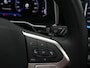 Volkswagen Taigo 1.5 TSI 150pk DSG R-Line Panorama Camera Keyless Carplay Navigatie Sideassist