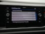 Volkswagen Taigo 1.5 TSI 150pk DSG R-Line Panorama Camera Keyless Carplay Navigatie Sideassist