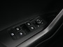 Volkswagen Taigo 1.5 TSI 150pk DSG R-Line Panorama Camera Keyless Carplay Navigatie Sideassist