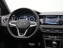 Volkswagen Taigo 1.5 TSI 150pk DSG R-Line Panorama Camera Keyless Carplay Navigatie Sideassist