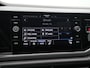 Volkswagen Taigo 1.5 TSI 150pk DSG R-Line Panorama Camera Keyless Carplay Navigatie Sideassist
