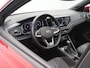 Volkswagen Taigo 1.5 TSI 150pk DSG R-Line Panorama Camera Keyless Carplay Navigatie Sideassist