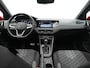 Volkswagen Taigo 1.5 TSI 150pk DSG R-Line Panorama Camera Keyless Carplay Navigatie Sideassist