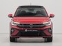 Volkswagen Taigo 1.5 TSI 150pk DSG R-Line Panorama Camera Keyless Carplay Navigatie Sideassist