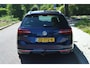 Volkswagen Passat Variant 1.5 TSI Highline Business R/Org NL/NAP
