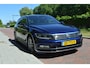 Volkswagen Passat Variant 1.5 TSI Highline Business R/Org NL/NAP