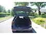 Volkswagen Passat Variant 1.5 TSI Highline Business R/Org NL/NAP