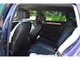 Volkswagen Passat Variant 1.5 TSI Highline Business R/Org NL/NAP