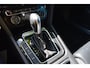 Volkswagen Passat Variant 1.5 TSI Highline Business R/Org NL/NAP