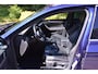 Volkswagen Passat Variant 1.5 TSI Highline Business R/Org NL/NAP