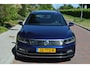 Volkswagen Passat Variant 1.5 TSI Highline Business R/Org NL/NAP