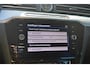 Volkswagen Passat Variant 1.5 TSI Highline Business R/Org NL/NAP