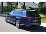 Volkswagen Passat Variant 1.5 TSI Highline Business R/Org NL/NAP