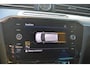 Volkswagen Passat Variant 1.5 TSI Highline Business R/Org NL/NAP