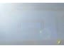 Volkswagen Passat Variant 1.5 TSI Highline Business R/Org NL/NAP