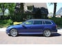 Volkswagen Passat Variant 1.5 TSI Highline Business R/Org NL/NAP