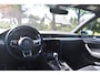 Volkswagen Passat Variant 1.5 TSI Highline Business R/Org NL/NAP